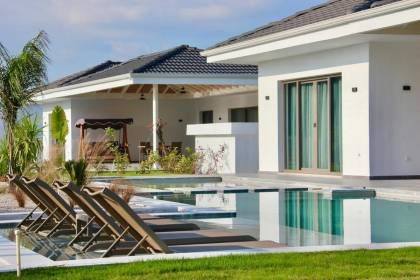 Villa Ramos 9