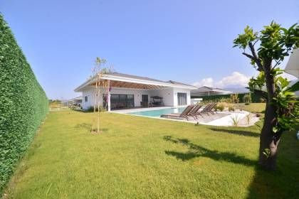 Villa Ramos 9