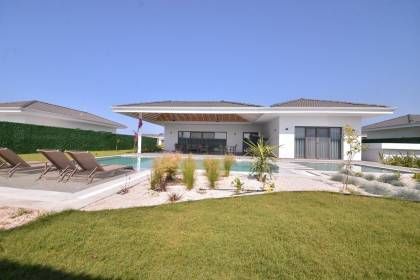 Villa Ramos 9