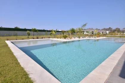 Villa Ramos 9