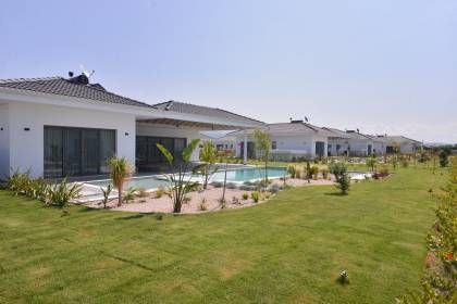 Villa Ramos 9
