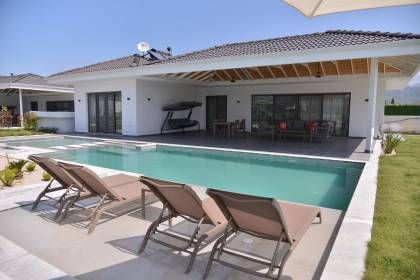 Villa Ramos 9