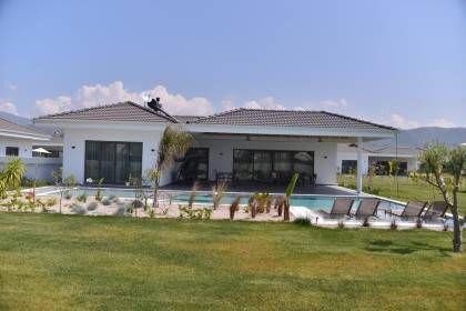 Villa Ramos 9