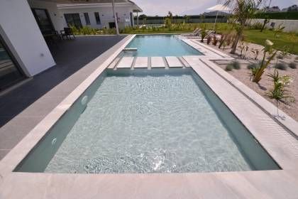 Villa Ramos 9