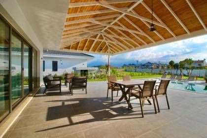 Villa Ramos 9