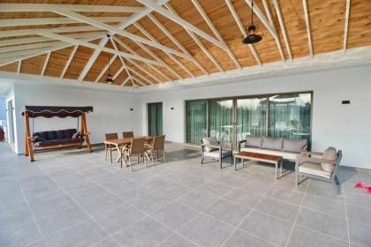 Villa Ramos 9