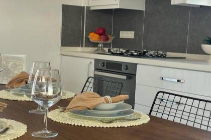 Villa Ramos 9