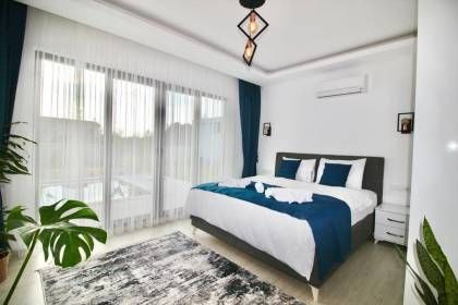 Villa Ramos 9