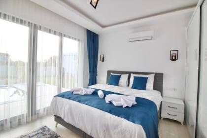 Villa Ramos 9