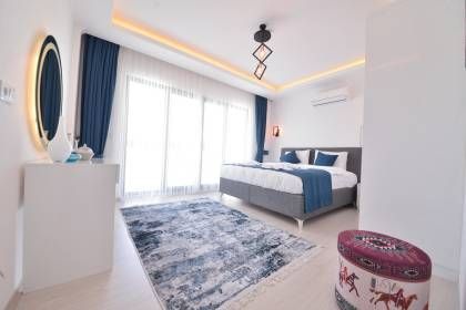 Villa Ramos 9