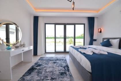 Villa Ramos 9