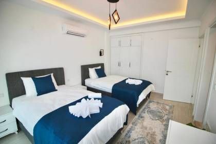Villa Ramos 9