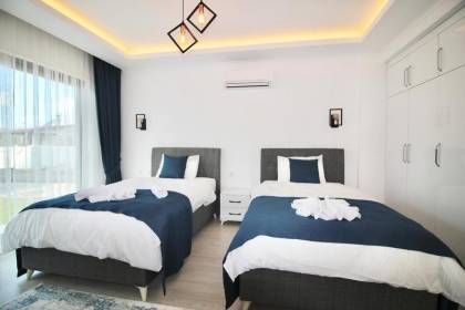 Villa Ramos 9
