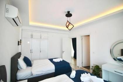 Villa Ramos 9