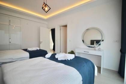 Villa Ramos 9