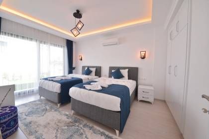 Villa Ramos 9