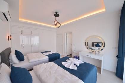Villa Ramos 9