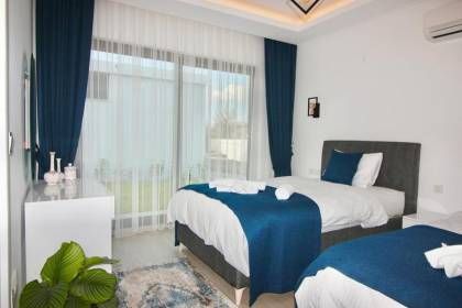 Villa Ramos 9