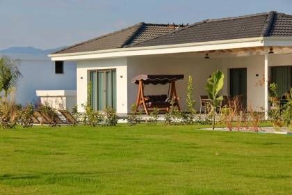 Villa Ramos 9