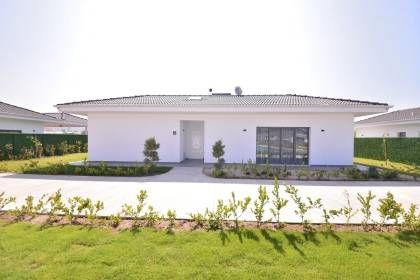 Villa Ramos 9