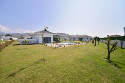 Villa Ramos 9