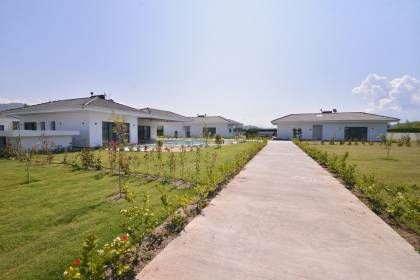 Villa Ramos 9