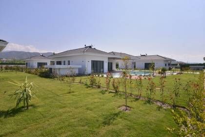Villa Ramos 9
