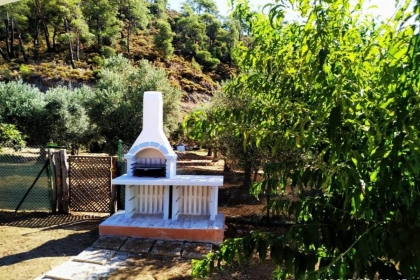Villa Miner (1737)