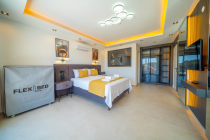 Villa Mohan (2111)