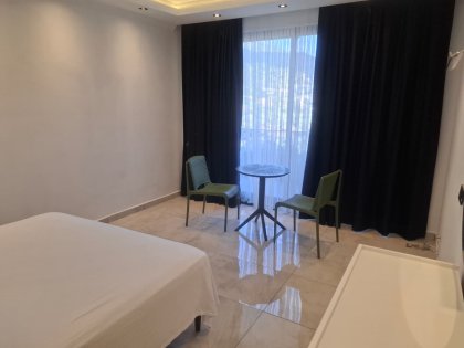 Villa Mosaic Kalkan (2356)