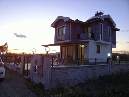 Villa Muse (1887)