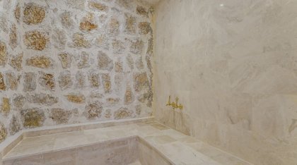 Villa Nar (1387)