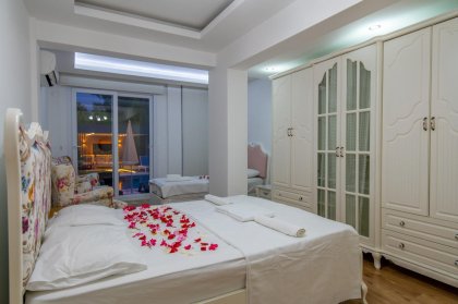 Villa Narses (1333)