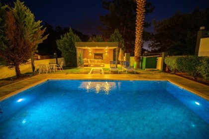 Villa Narses (1333)