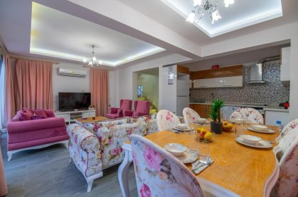 Villa Narses (1333)