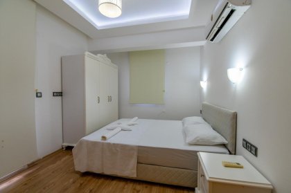Villa Narses (1333)