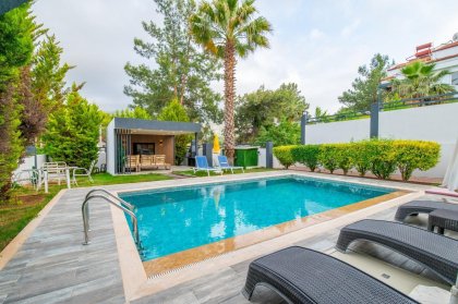 Villa Narses (1333)