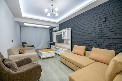 Villa Narses (1333)