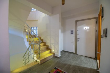 Villa Narses (1333)