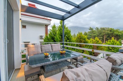 Villa Narses (1333)