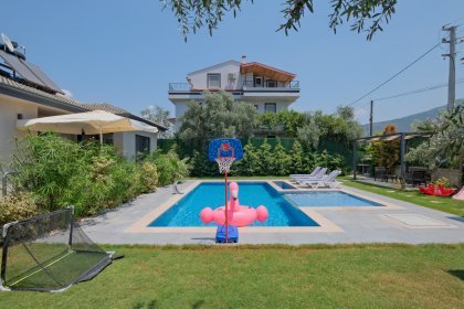 Villa Neşe (2265)