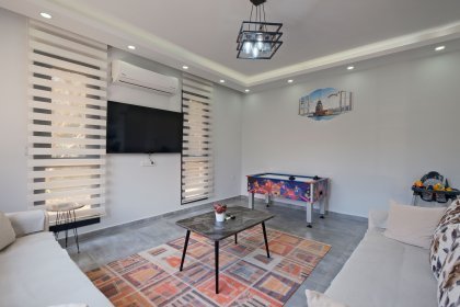 Villa Neşe (2265)