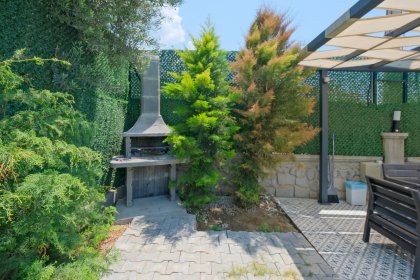 Villa Neşe (2265)