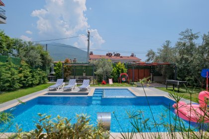 Villa Neşe (2265)