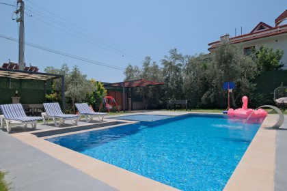 Villa Neşe (2265)
