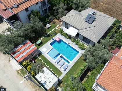 Villa Neşe (2265)