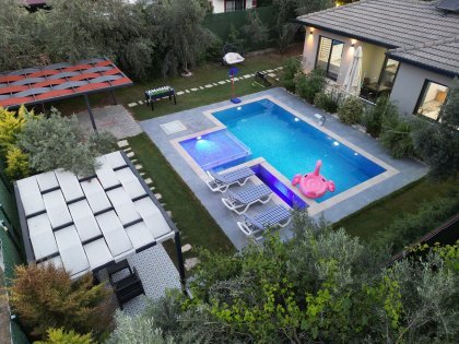 Villa Neşe (2265)