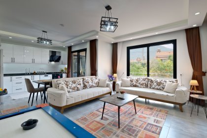 Villa Neşe (2265)