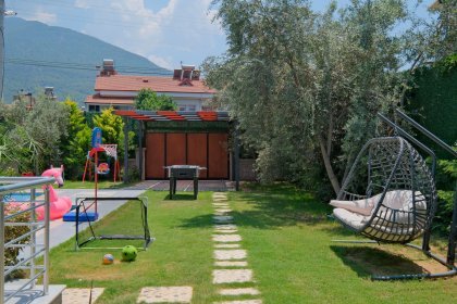 Villa Neşe (2265)