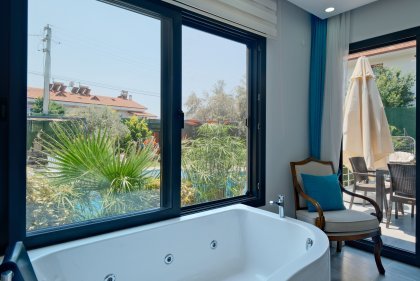 Villa Neşe (2265)